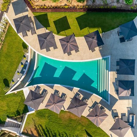 Loft Centrale Paphos Ngoại thất bức ảnh